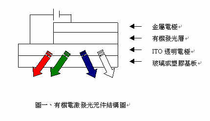 t1.jpg (12499 bytes)